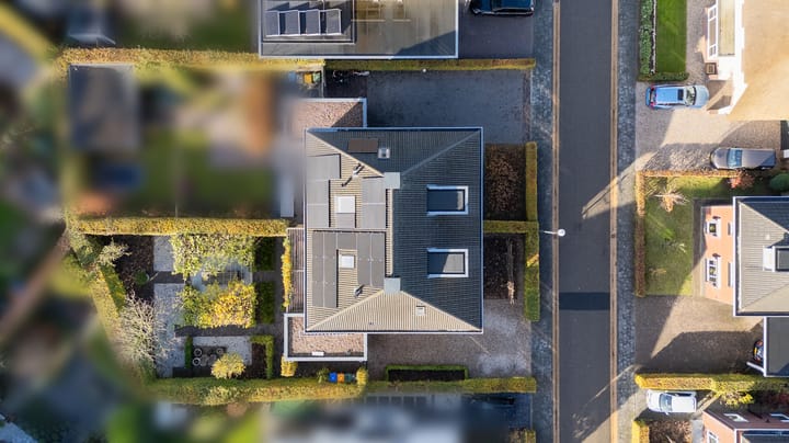 Foto 3 van Kalverstraat 5