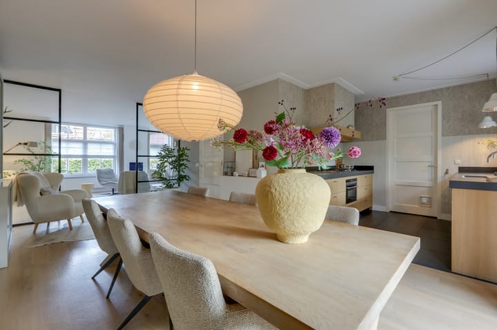 Foto 5 van Kalverstraat 5