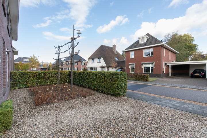 Foto 8 van Kalverstraat 5