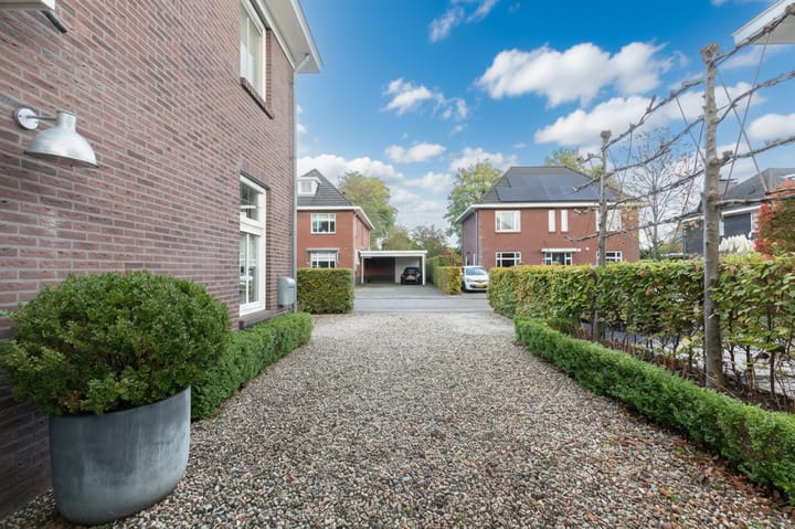 Foto 9 van Kalverstraat 5