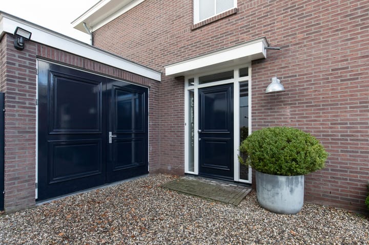 Foto 11 van Kalverstraat 5