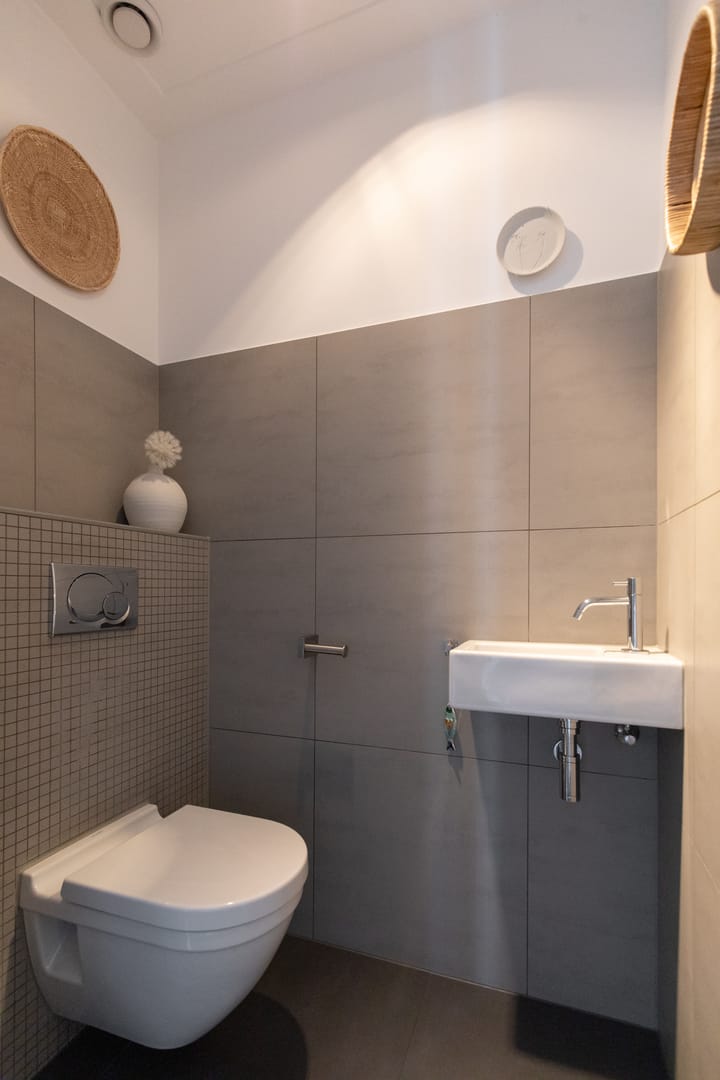 Foto 14 van Kalverstraat 5