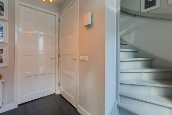 Foto 15 van Kalverstraat 5