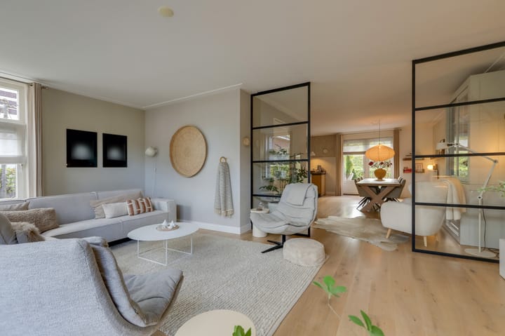 Foto 16 van Kalverstraat 5