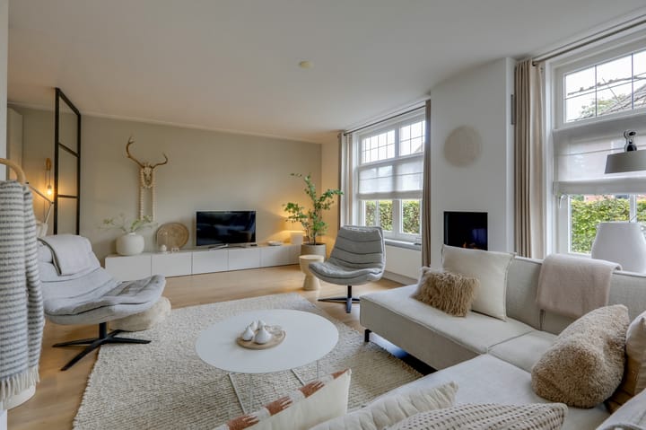 Foto 17 van Kalverstraat 5