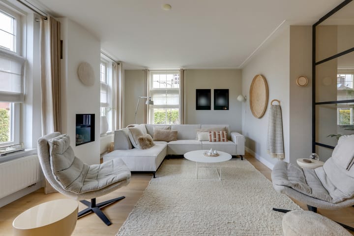 Foto 19 van Kalverstraat 5