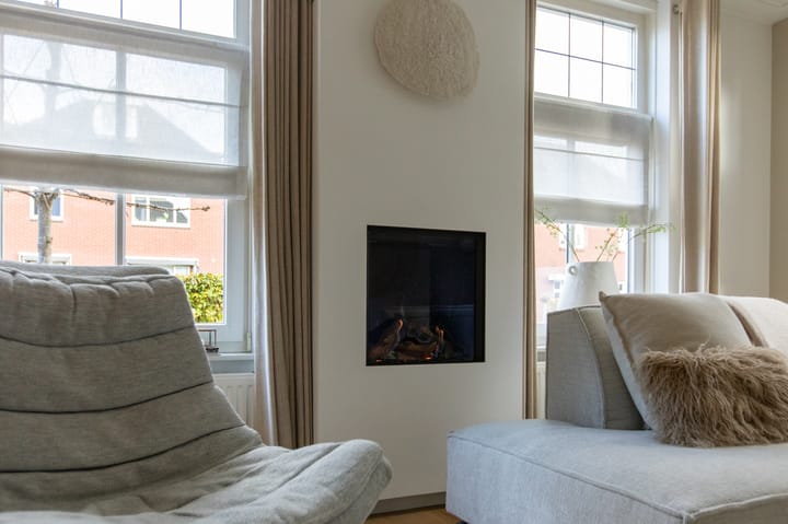 Foto 20 van Kalverstraat 5