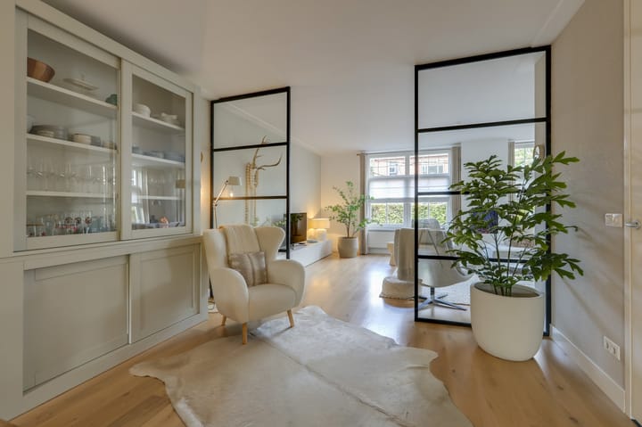 Foto 21 van Kalverstraat 5