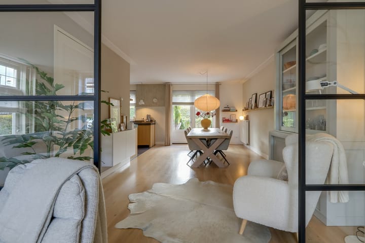 Foto 22 van Kalverstraat 5