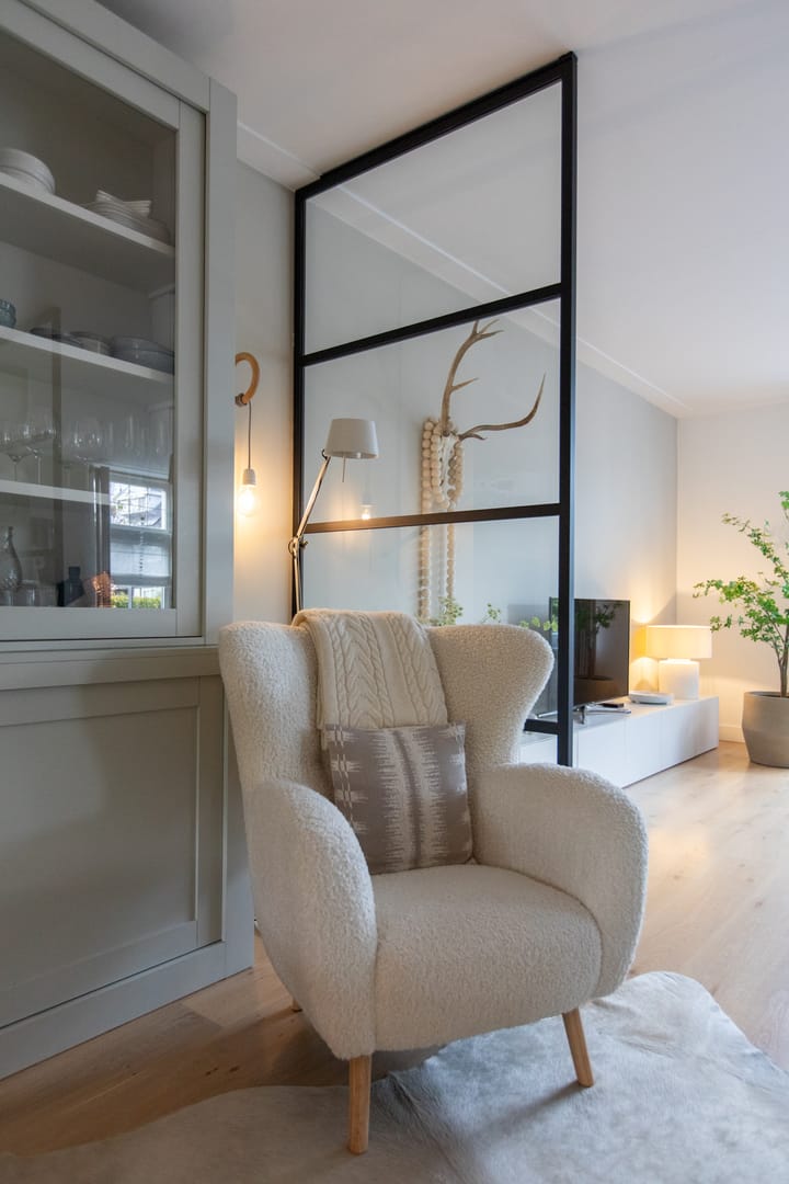 Foto 23 van Kalverstraat 5