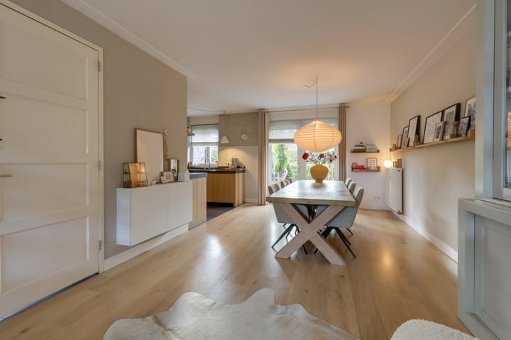 Foto 25 van Kalverstraat 5