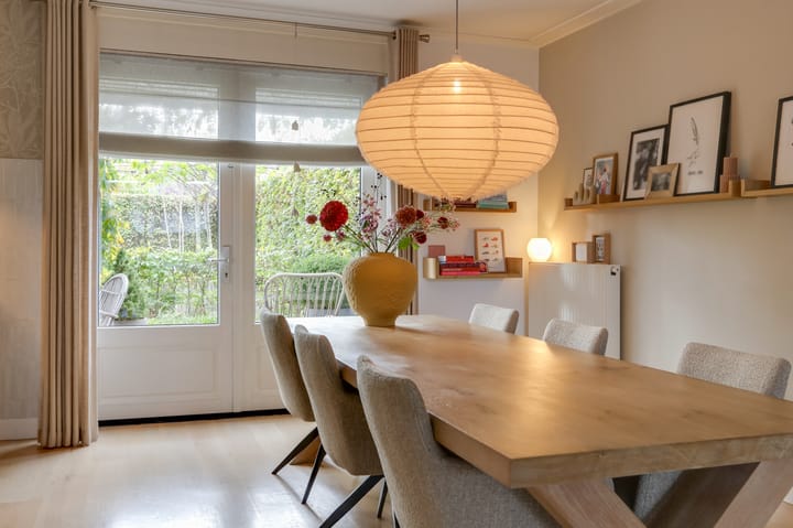 Foto 27 van Kalverstraat 5