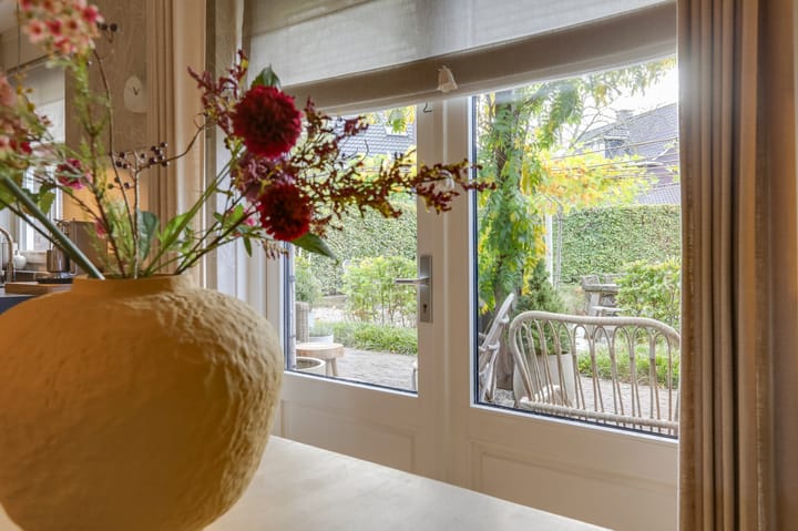 Foto 28 van Kalverstraat 5