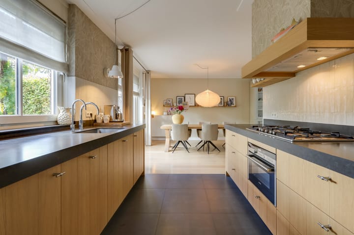 Foto 29 van Kalverstraat 5