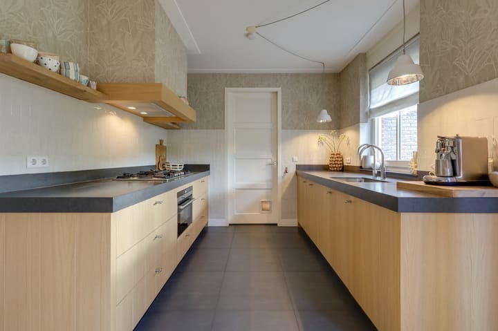 Foto 30 van Kalverstraat 5