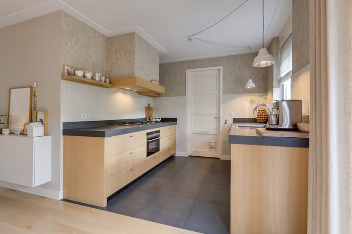 Foto 31 van Kalverstraat 5