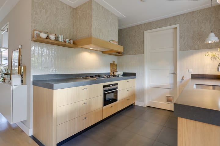 Foto 32 van Kalverstraat 5