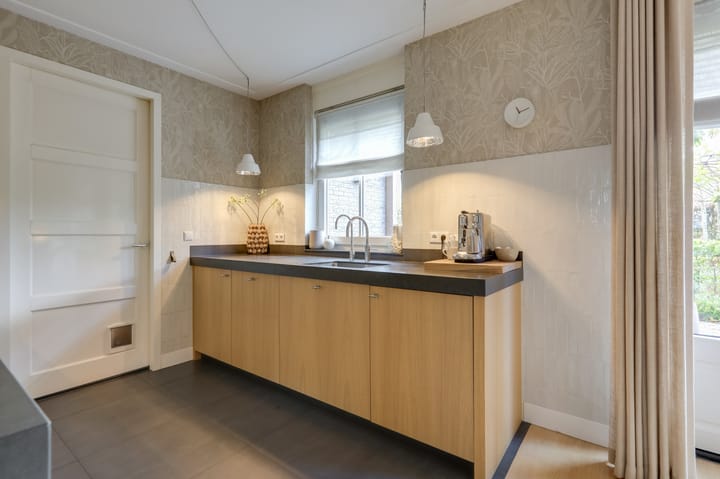 Foto 33 van Kalverstraat 5