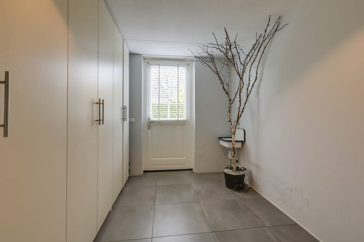 Foto 35 van Kalverstraat 5