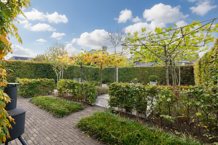 Foto 46 van Kalverstraat 5