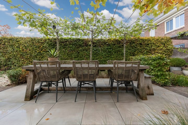 Foto 47 van Kalverstraat 5