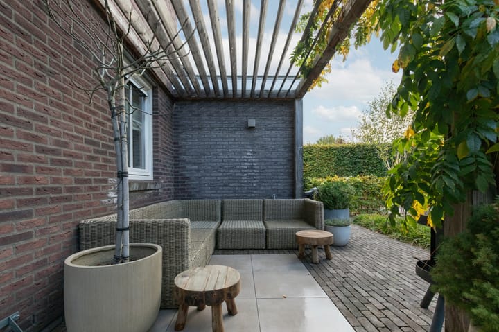 Foto 48 van Kalverstraat 5