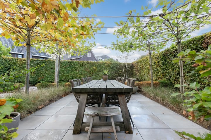 Foto 53 van Kalverstraat 5