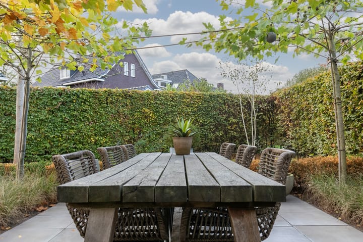 Foto 54 van Kalverstraat 5