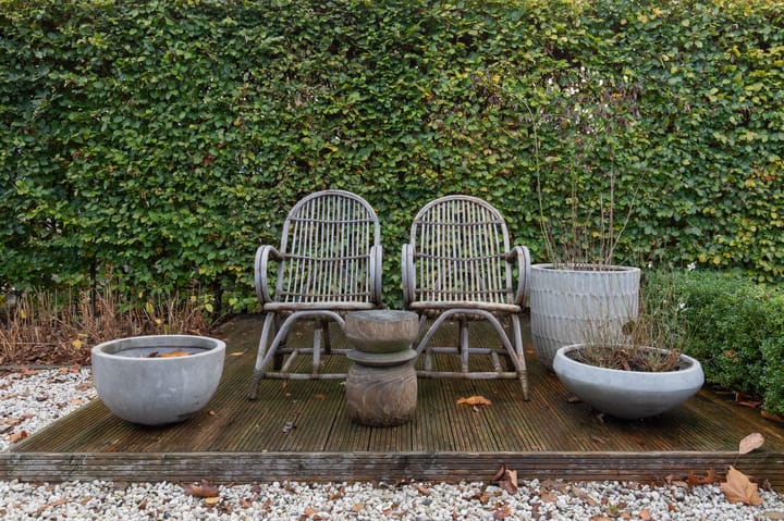 Foto 55 van Kalverstraat 5