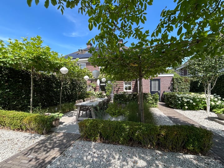 Foto 56 van Kalverstraat 5