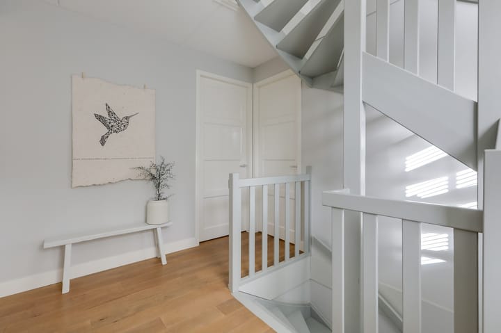 Foto 59 van Kalverstraat 5