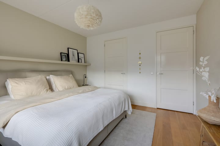 Foto 62 van Kalverstraat 5