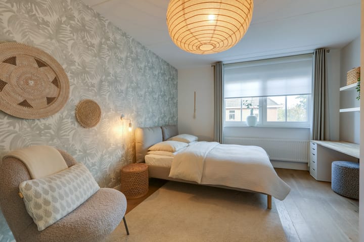 Foto 63 van Kalverstraat 5