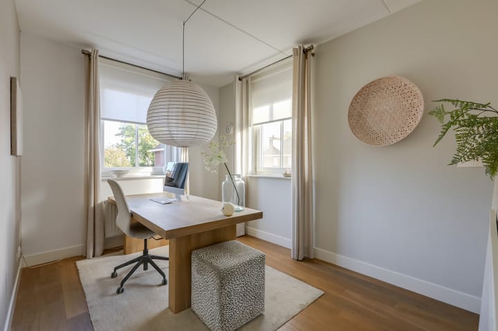 Foto 67 van Kalverstraat 5