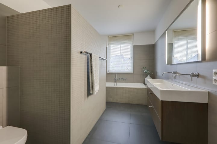 Foto 69 van Kalverstraat 5