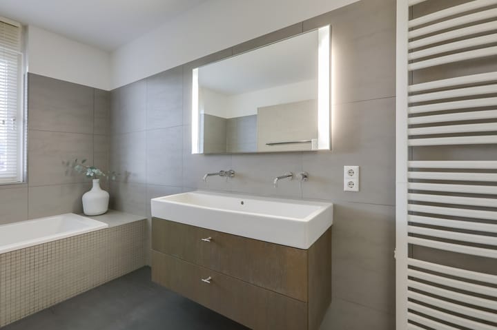 Foto 70 van Kalverstraat 5