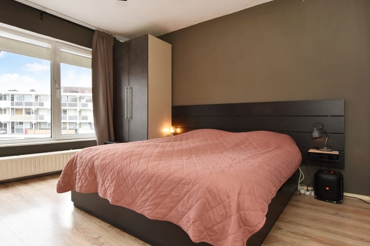 Foto 4 van Viandenstraat 30