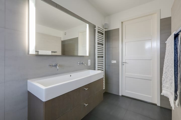 Foto 72 van Kalverstraat 5