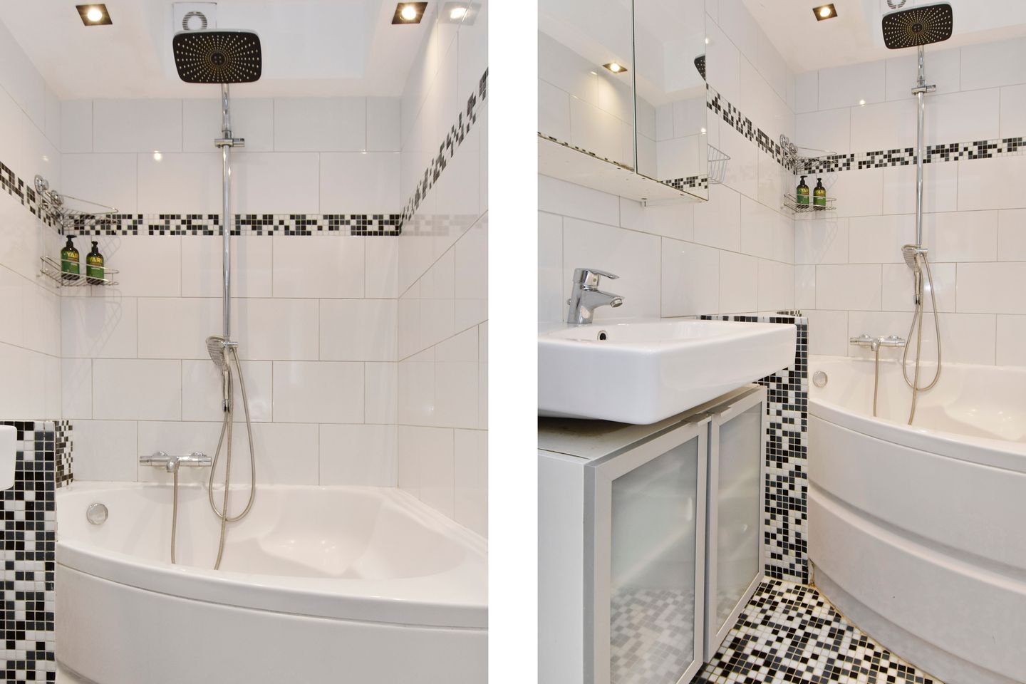 Foto 5 van Viandenstraat 30