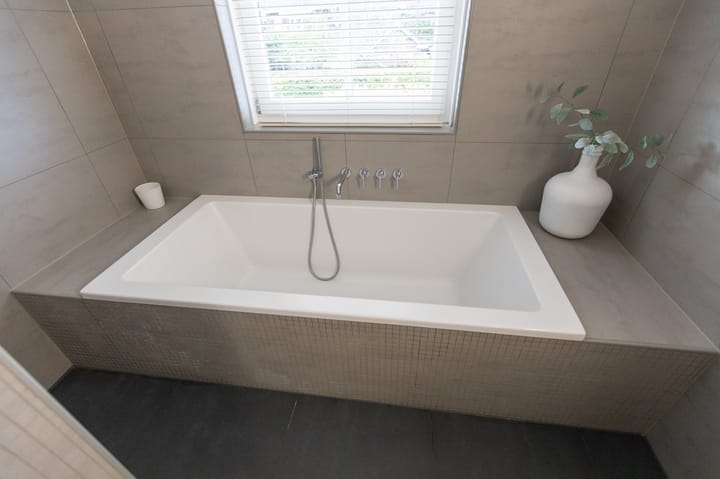 Foto 73 van Kalverstraat 5