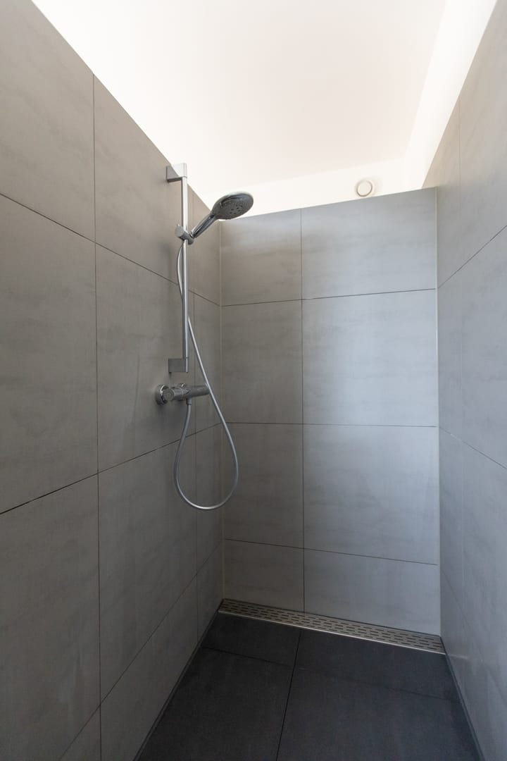 Foto 74 van Kalverstraat 5