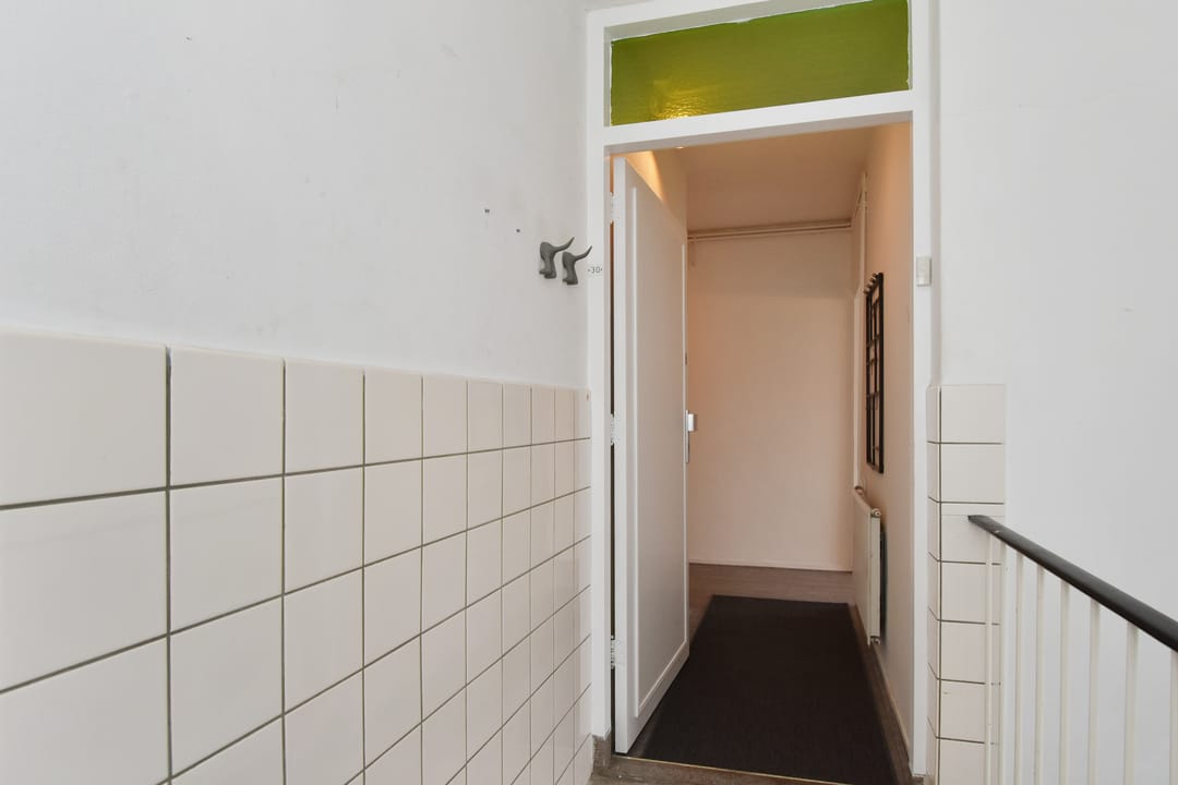 Foto 7 van Viandenstraat 30