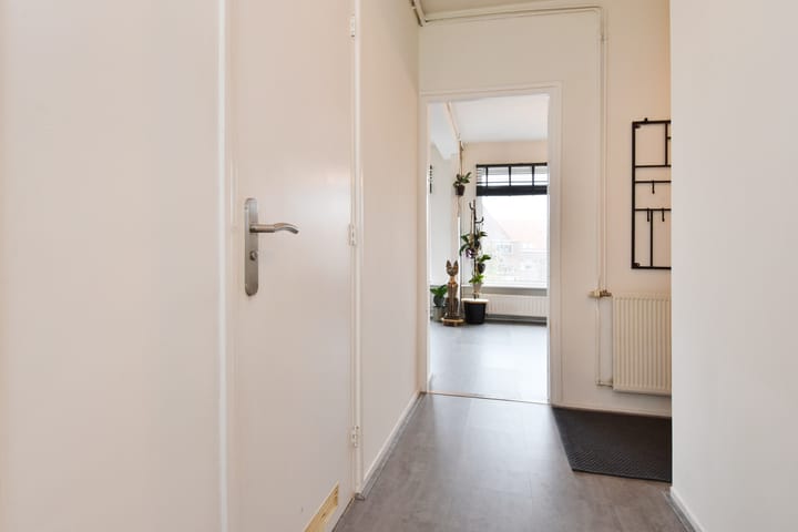 Foto 8 van Viandenstraat 30