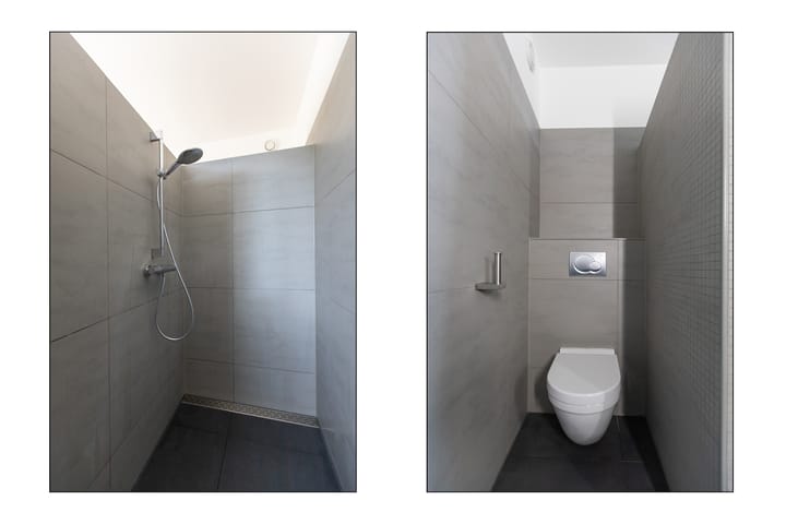 Foto 76 van Kalverstraat 5