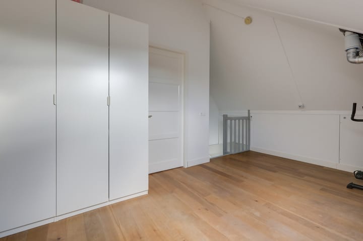 Foto 77 van Kalverstraat 5