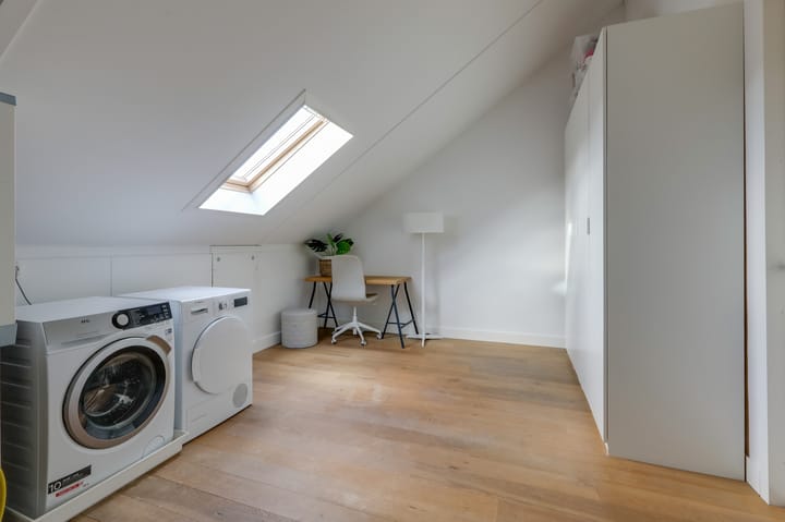 Foto 78 van Kalverstraat 5