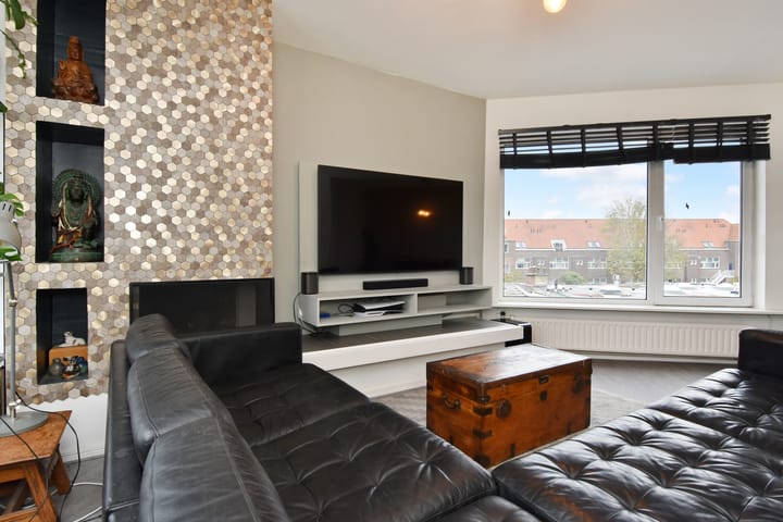 Foto 11 van Viandenstraat 30