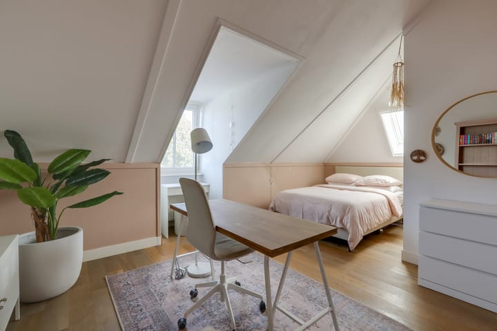 Foto 79 van Kalverstraat 5