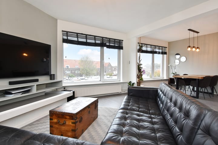 Foto 12 van Viandenstraat 30