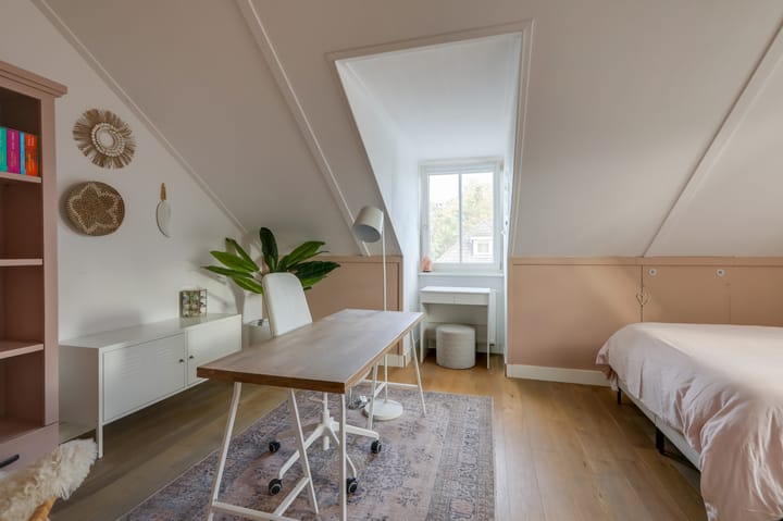 Foto 80 van Kalverstraat 5